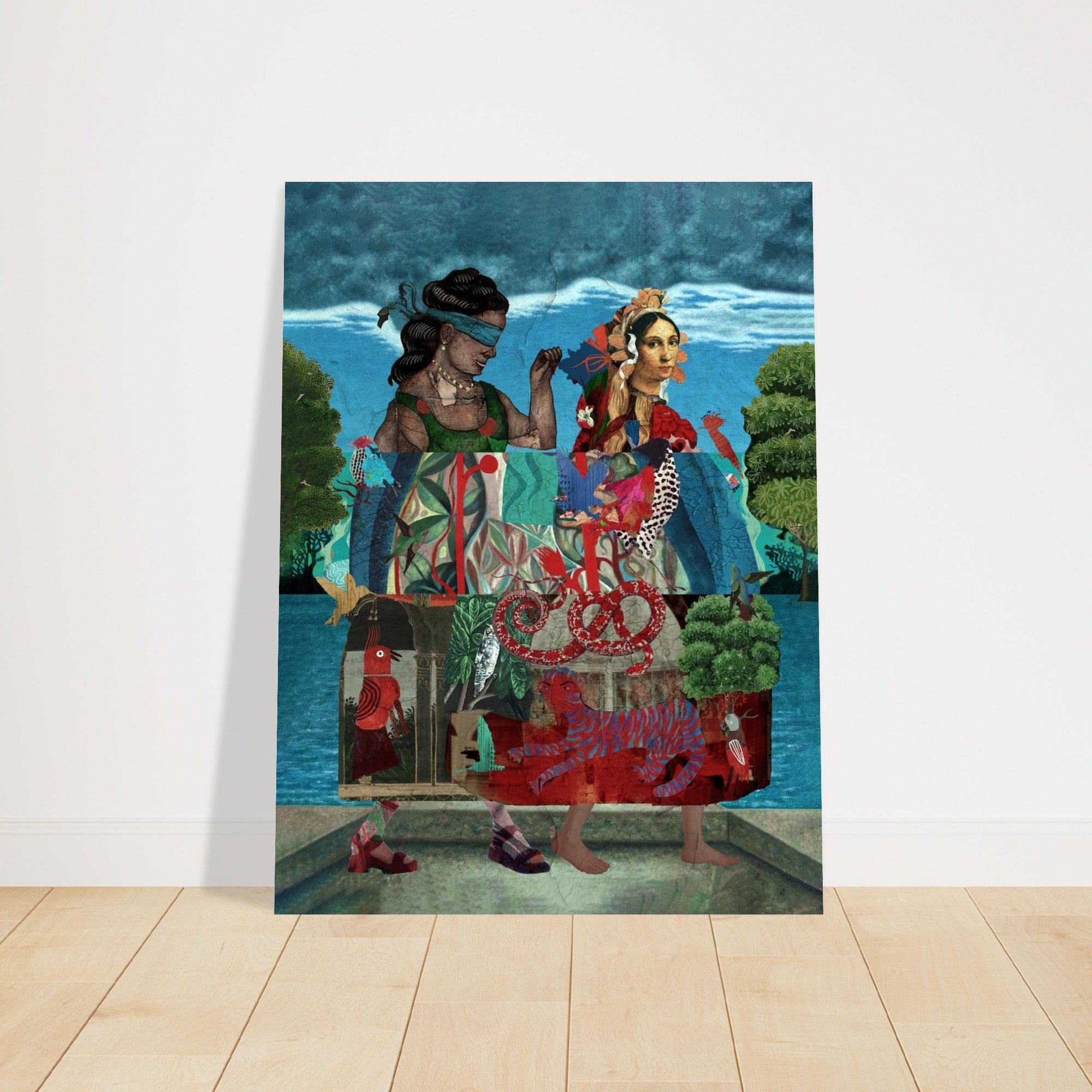 ebe176ac-7d31-40b6-82fd-d2b71ec85d72