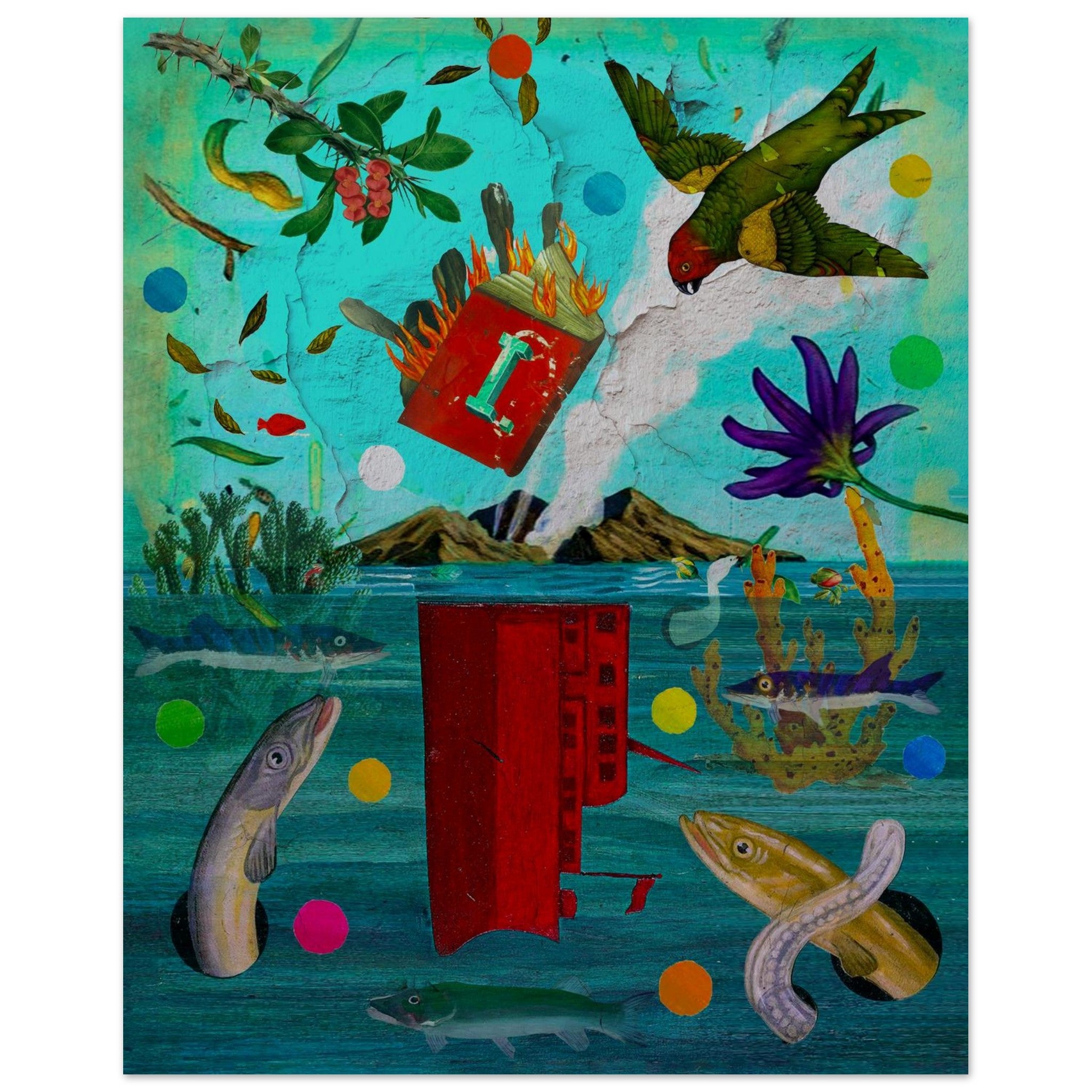 ec398903-b6f2-4824-acd9-c6823ce3b267