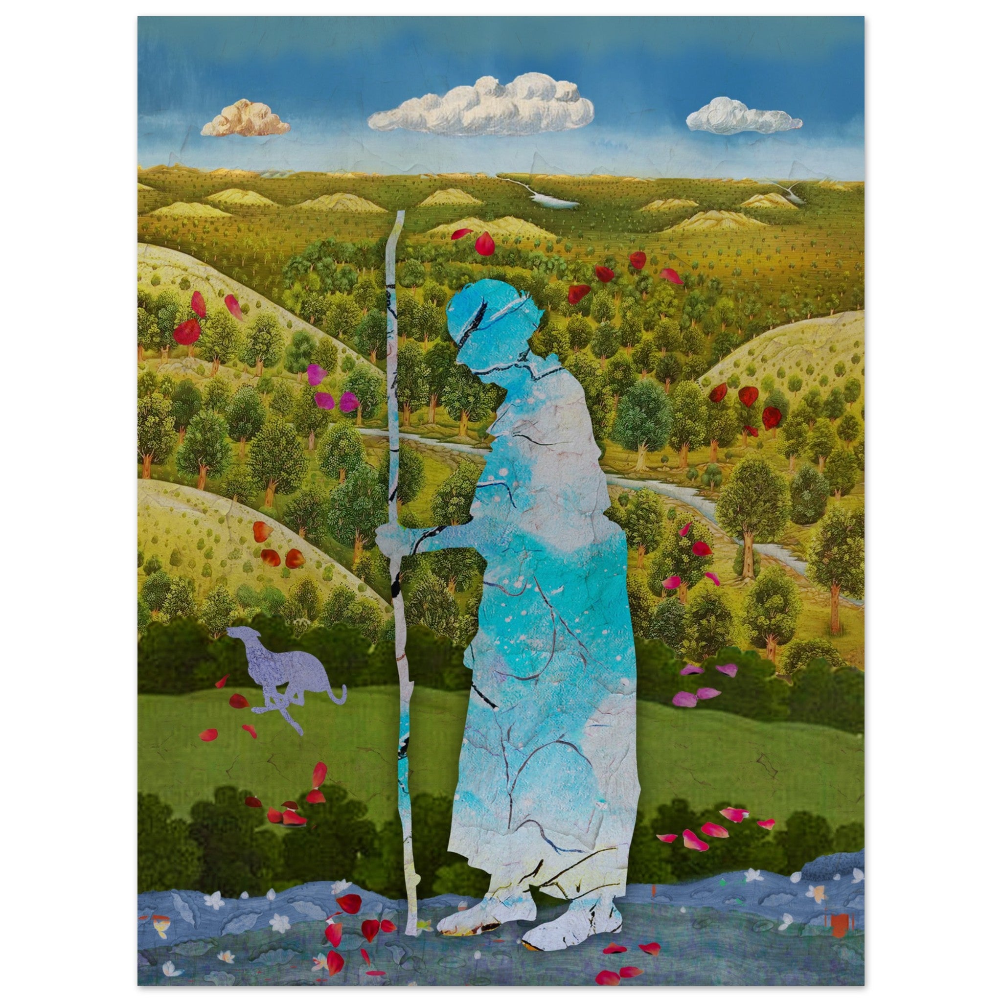 ed616268-e04a-4795-9eb1-cc08f4820535