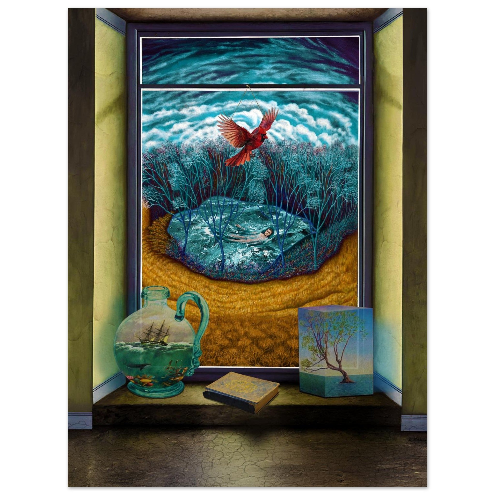 ee82b590-6a1d-4a64-a267-6976f2dab9cf