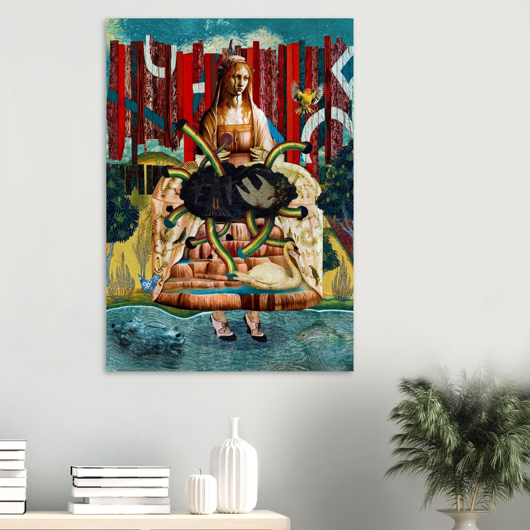 ee85197c-4626-4a9e-b04b-6cdd6f5710c6