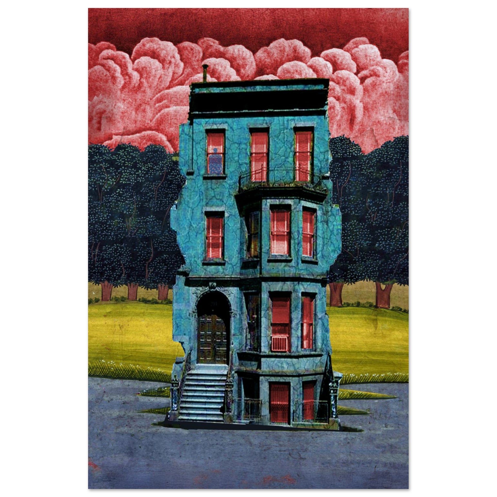 eea1668d-a76a-466e-885c-16e789165ebc