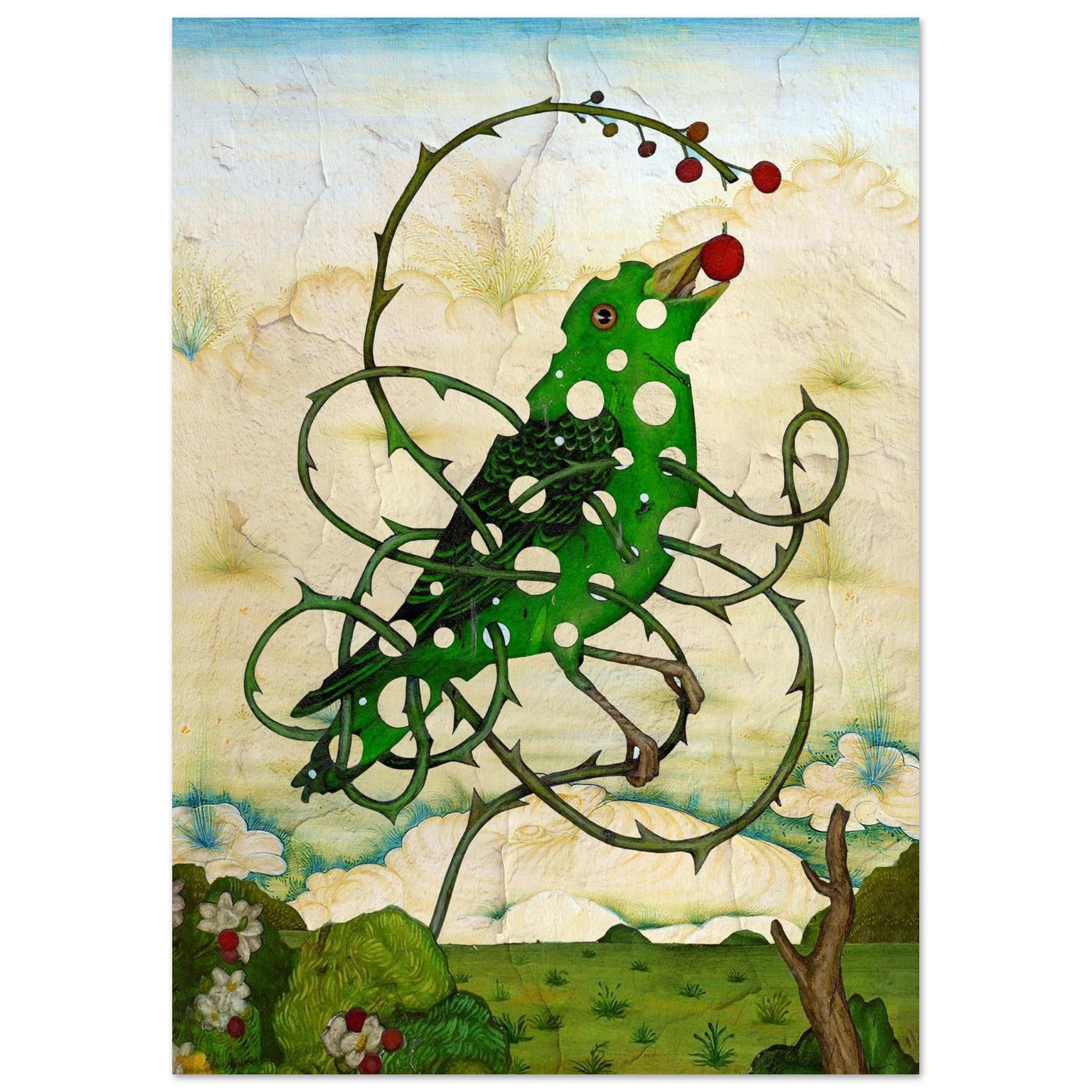 f16785bc-9cd7-4385-a9ec-95005d1e2a38