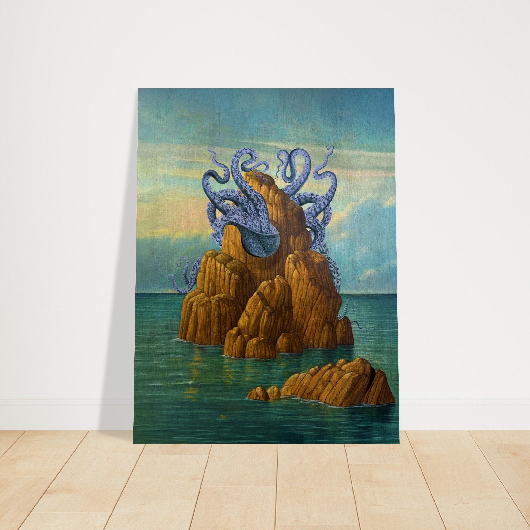 f26b7eea-9206-41b5-a6ab-8267d5056018