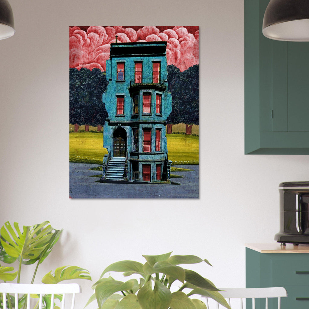 f30de52d-4798-4f50-bb4e-548a89091abd