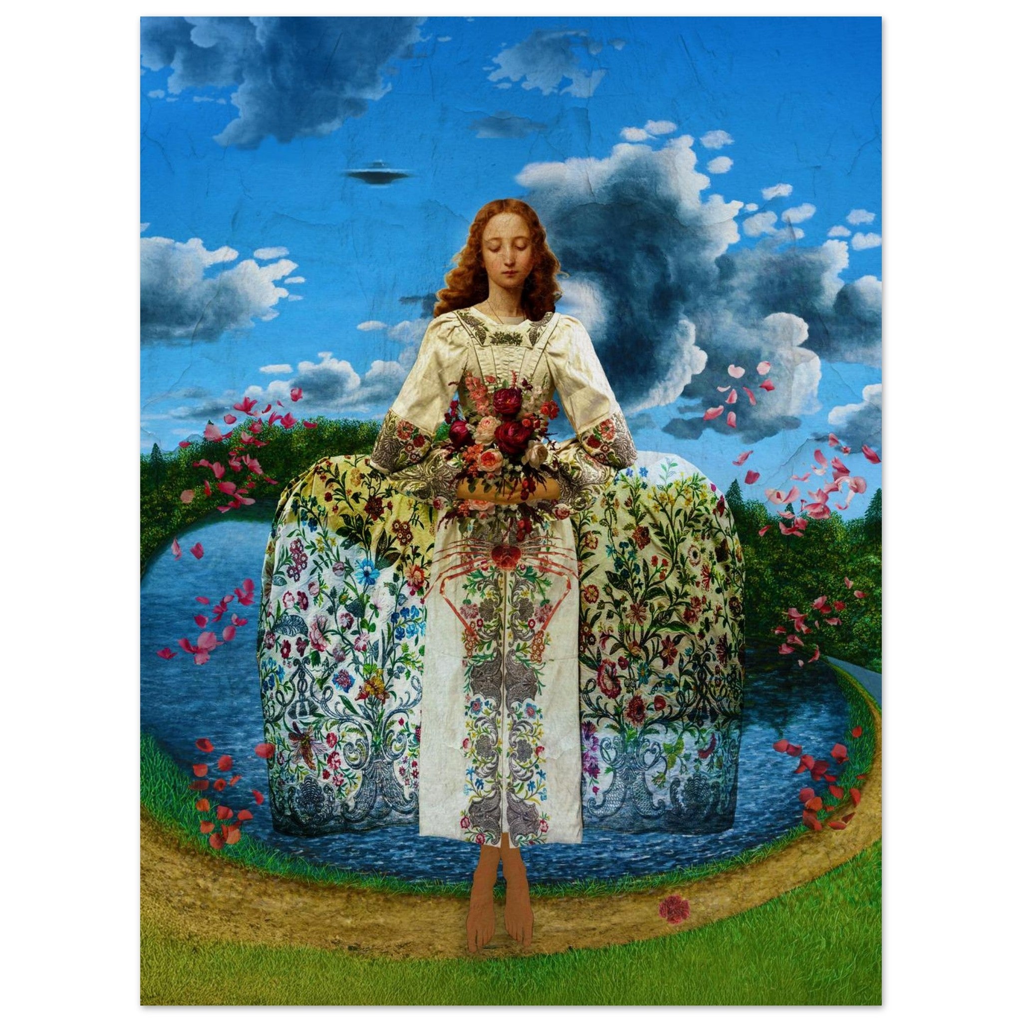 f3ce7207-e9b1-47a0-b707-65449bea1778