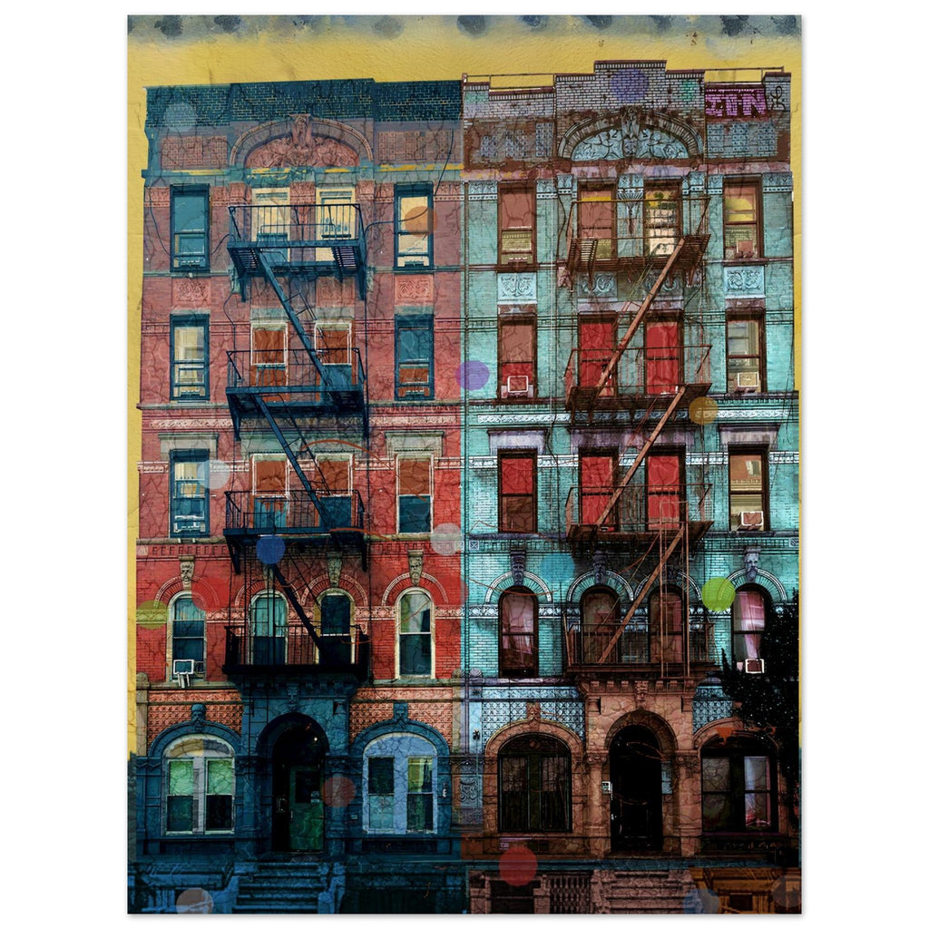 f437773c-fba6-4eed-9343-ffefe26991d8