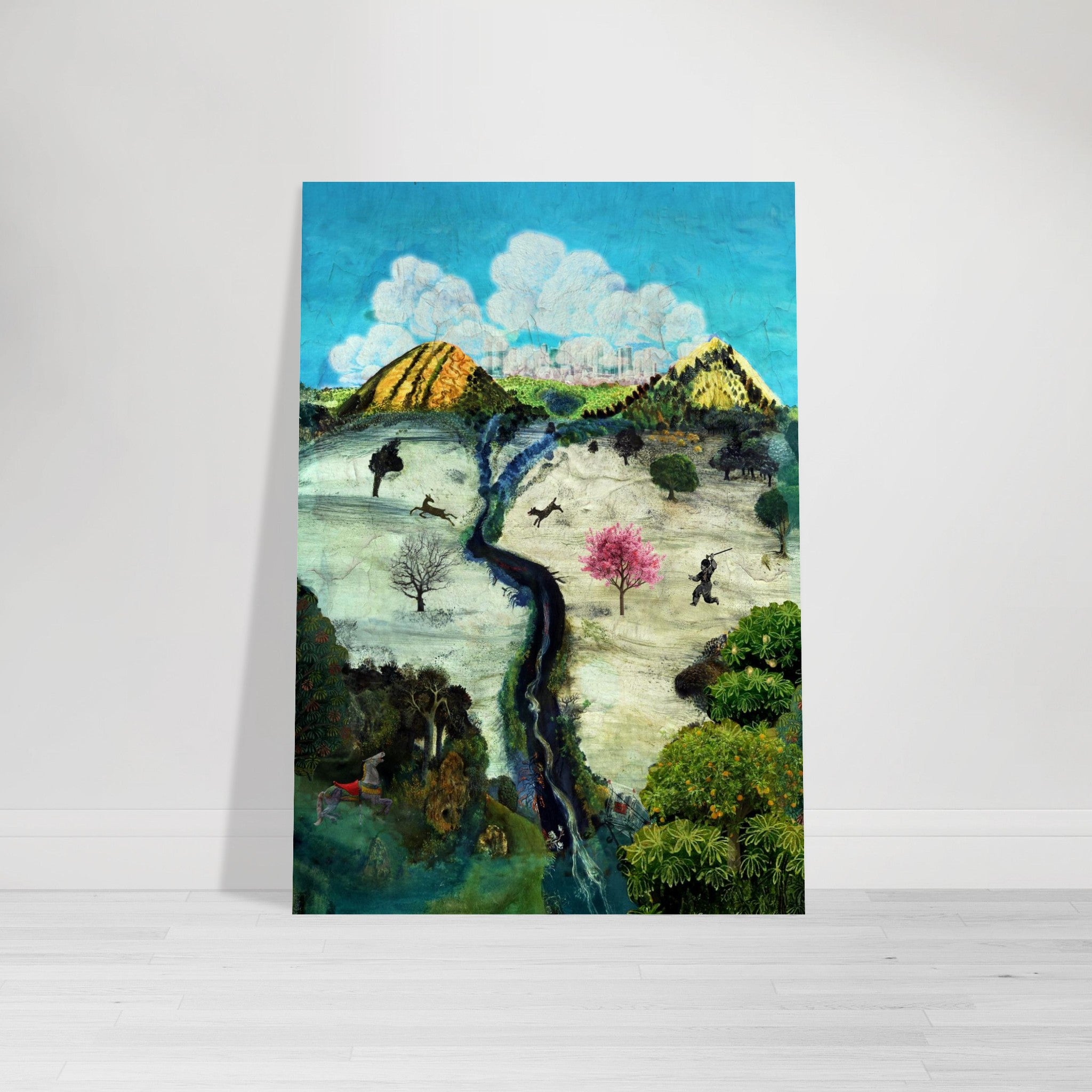 f48c94d3-da81-4b0f-ae74-54abe0024fc7