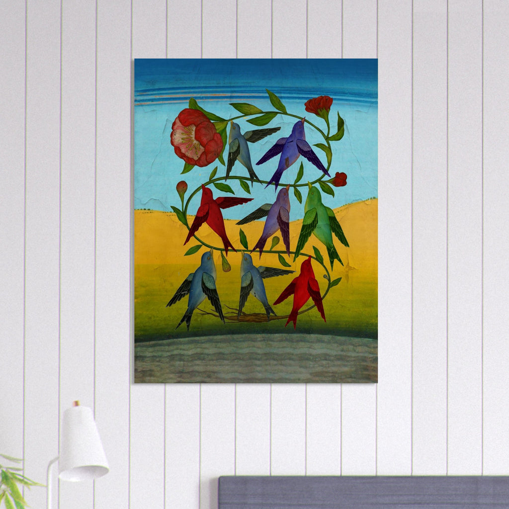 f4f589a7-95de-4ee8-811c-7736b7abf2fa