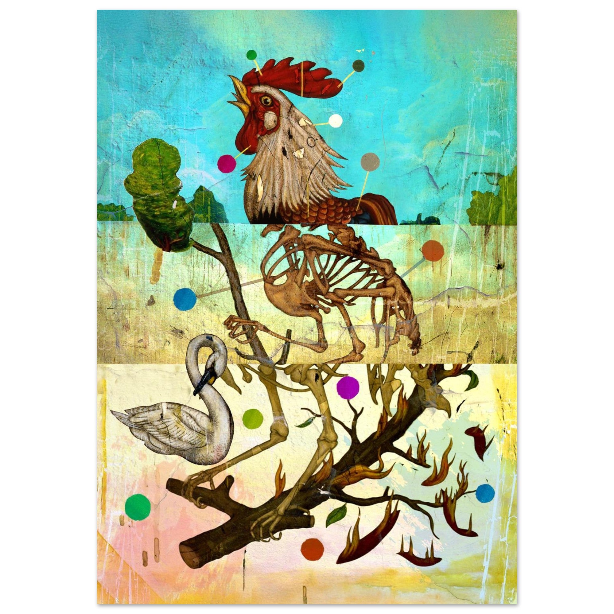 f4fb1a9d-85f6-40c8-8133-34207d415ad5