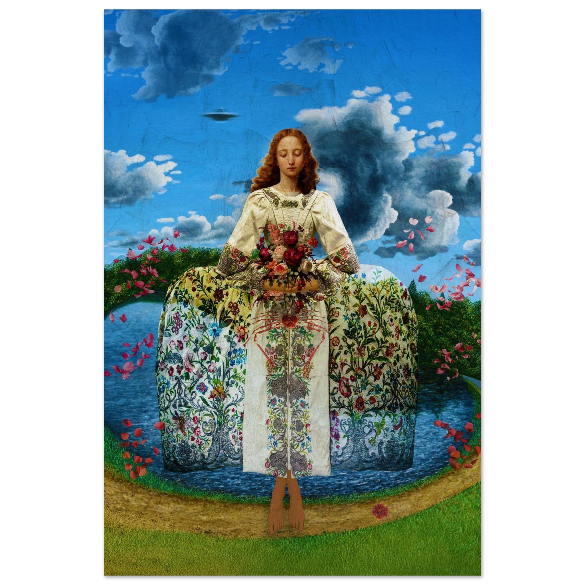 f6165eed-ce92-4b85-8512-c3a9c54f74f8