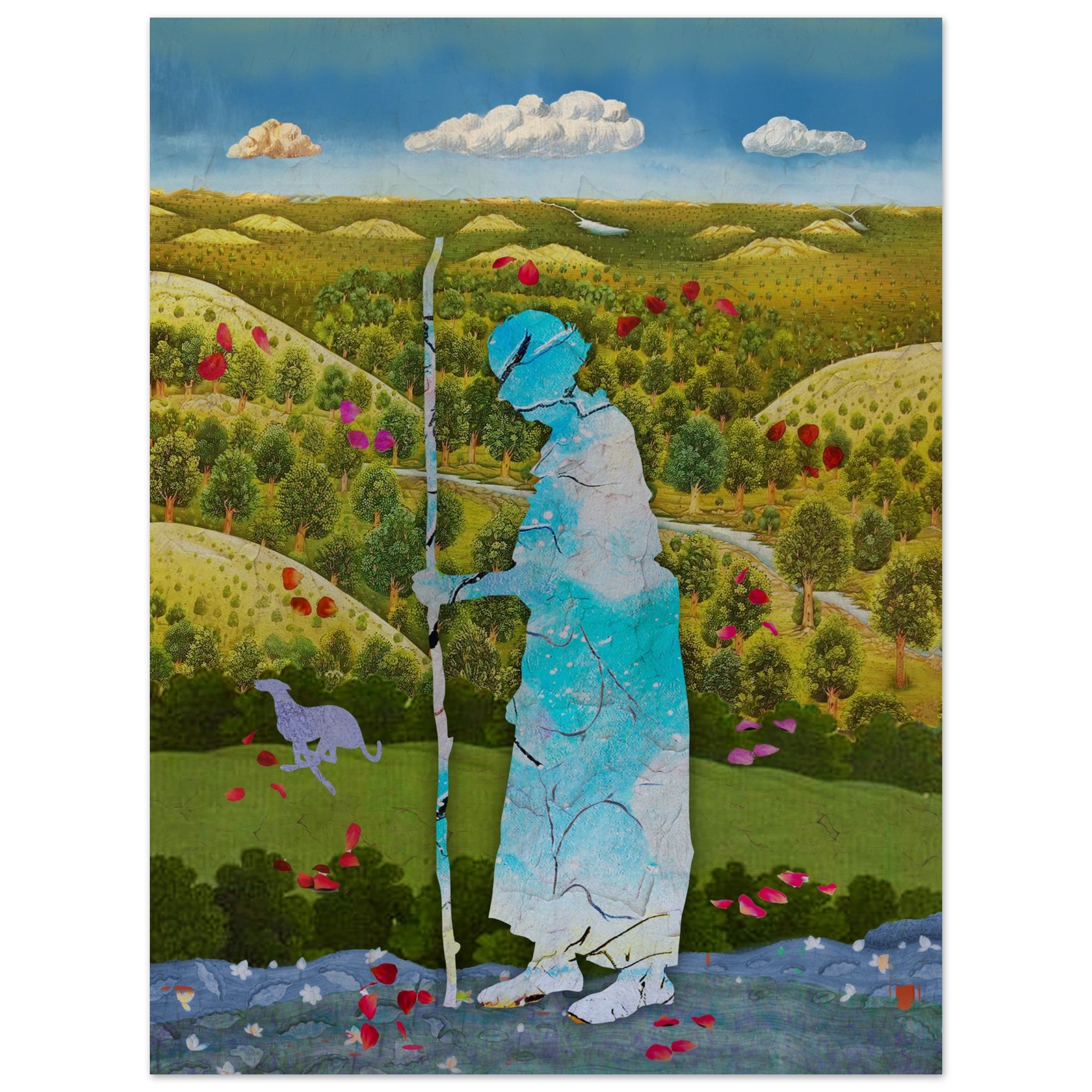 f63273da-634d-41e5-9b63-cf54ae272deb