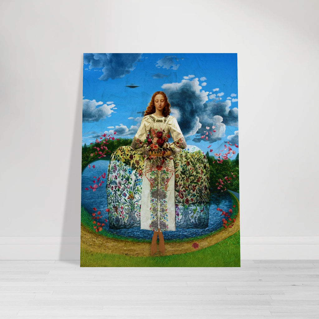 f646bb9f-452f-4cfe-ab98-30bca74f3f15