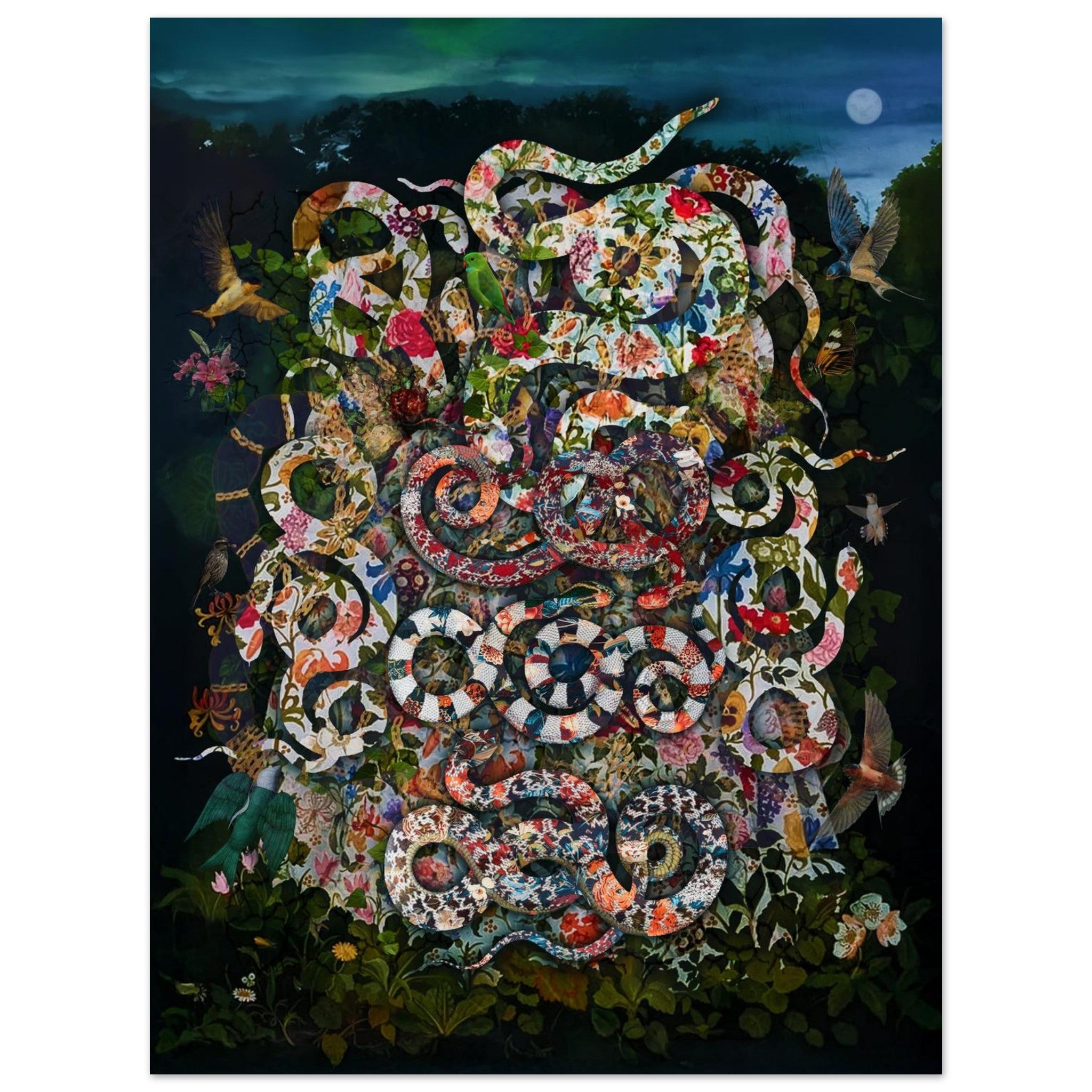 f6496e1f-7a0a-43e8-b0e2-42fc37dd7d3a