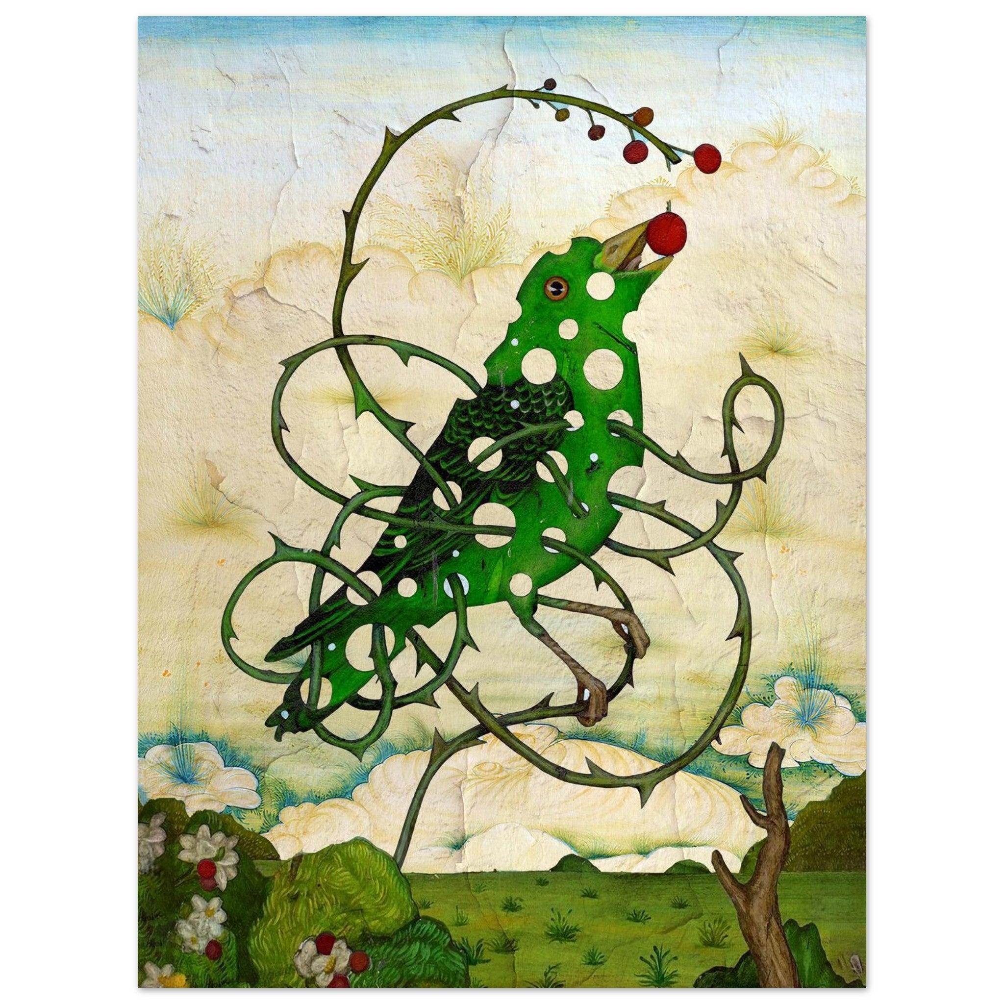 f6775955-f804-492f-ad1a-99d0ced66313