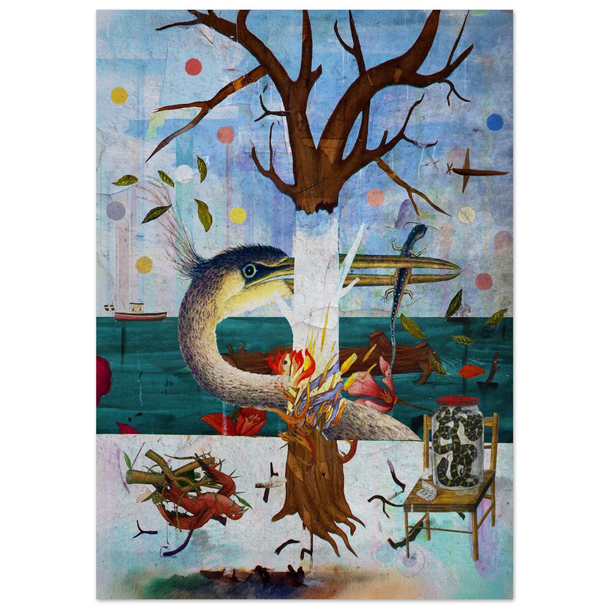 f6d149fa-62dc-4a38-987f-dfd6464cbe5b