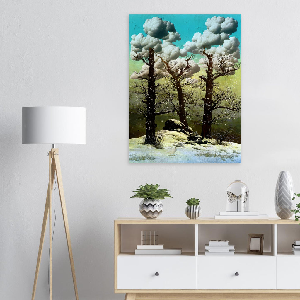 f6e0fd51-b8ad-43f0-8e3a-c07b6fdd70f0