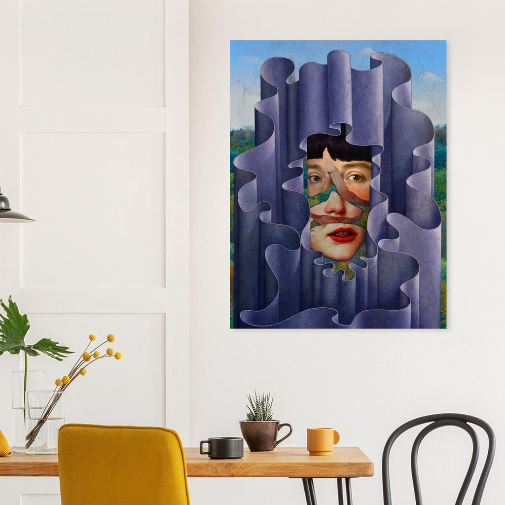 f724eb27-f992-4c6f-806e-c76a97ddac83