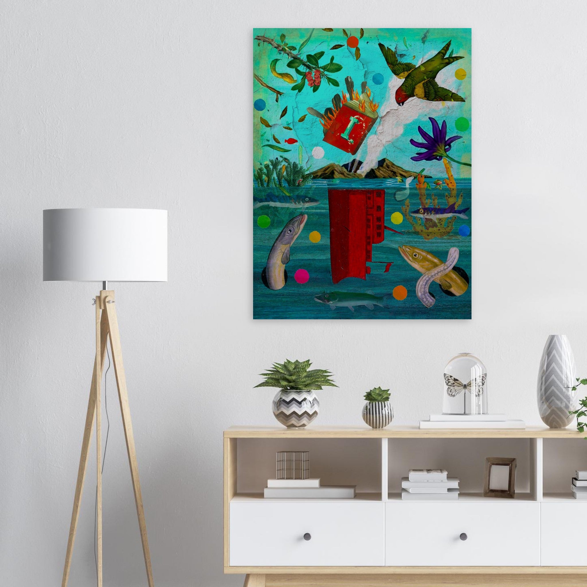 f7892685-0c6e-4e9e-911e-fb2acba5c4f0