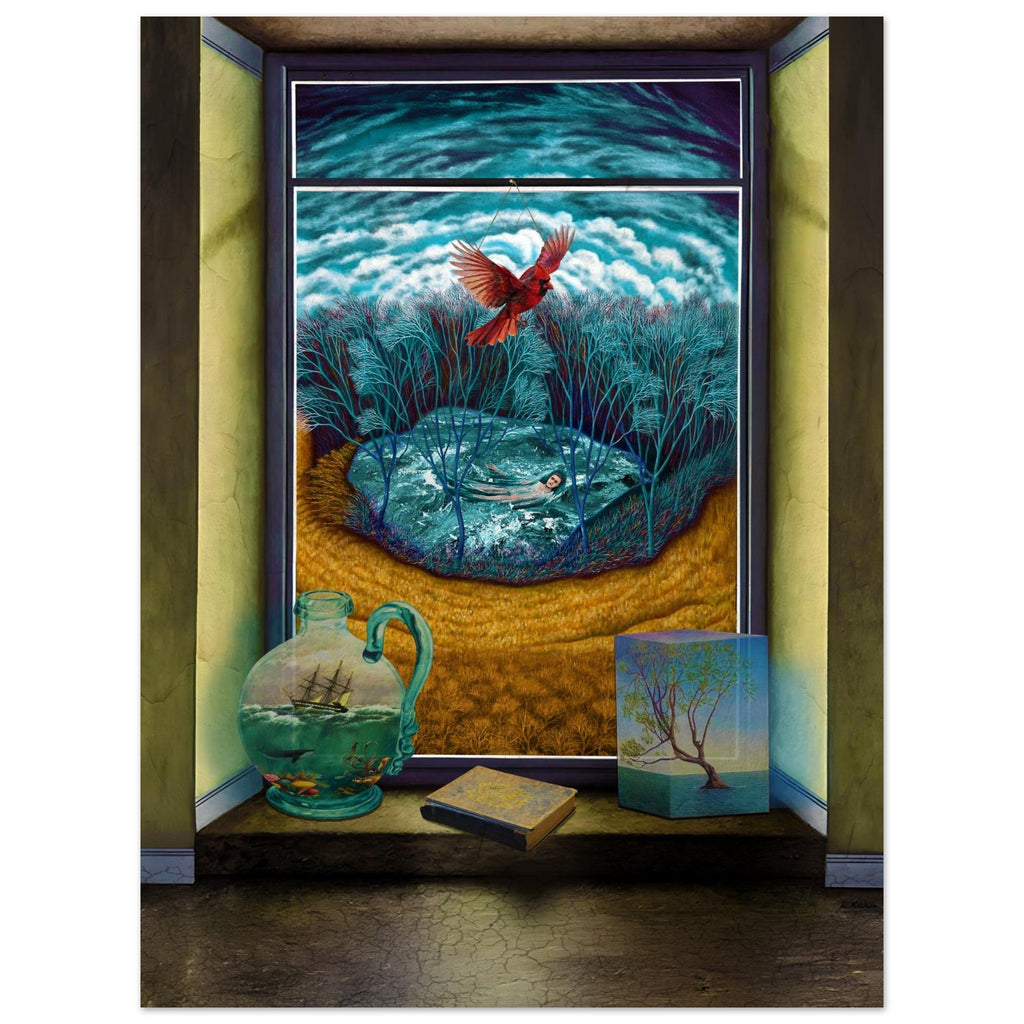 f82cd7b6-2f4a-44b2-bda3-6c9d68595831