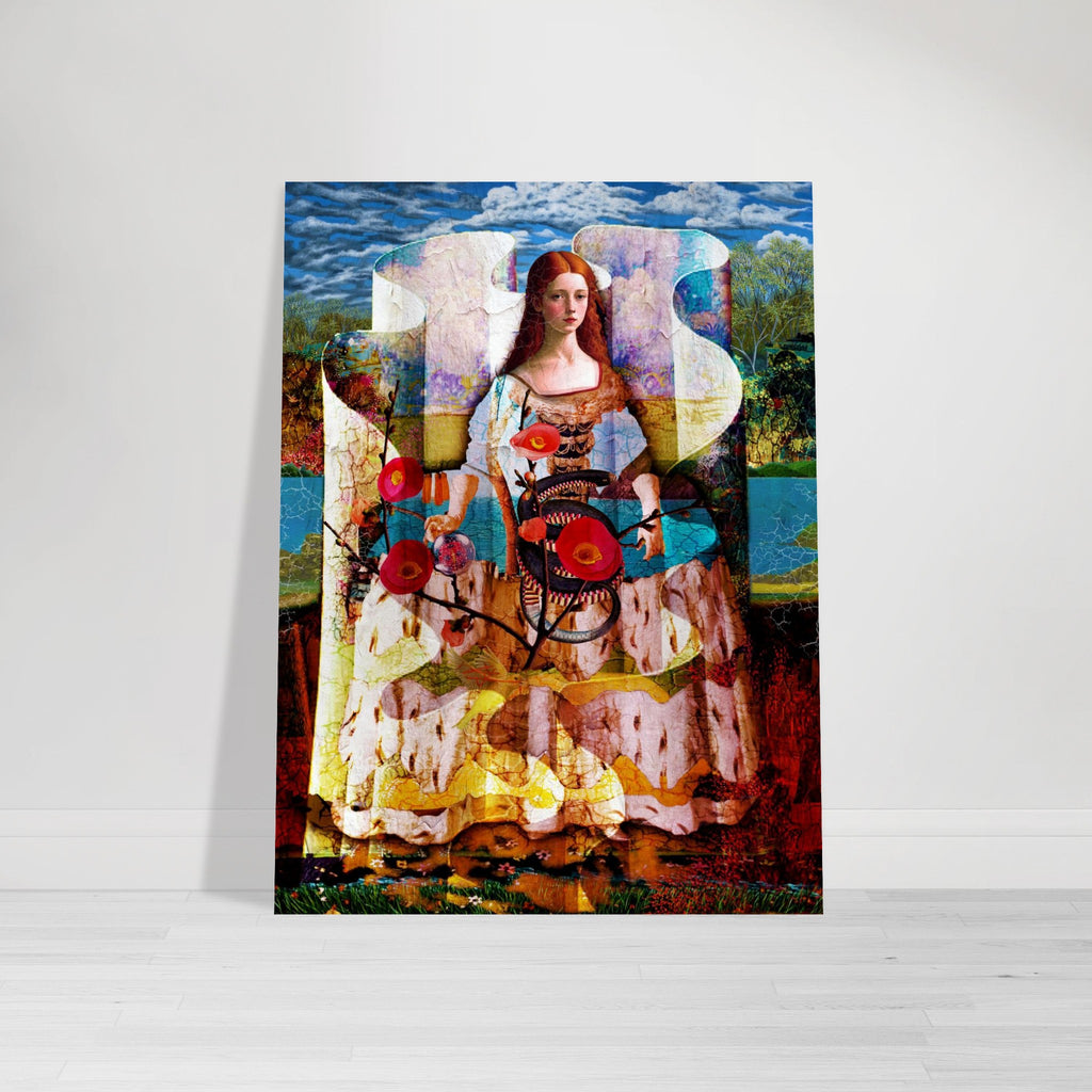 f8d34b5f-36ab-4477-8b25-0fab3f1dbefc