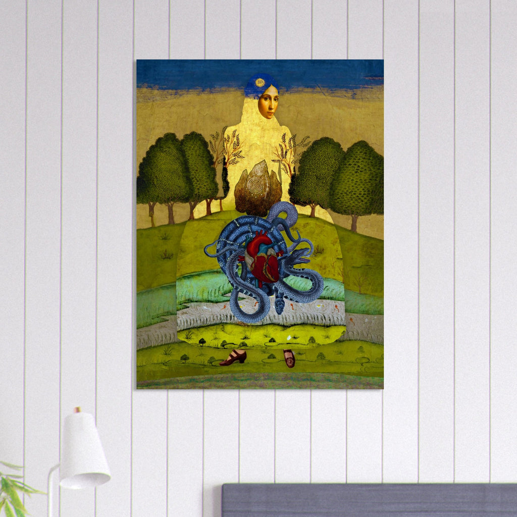 f9093321-9e55-414c-a57e-83b382428bd7