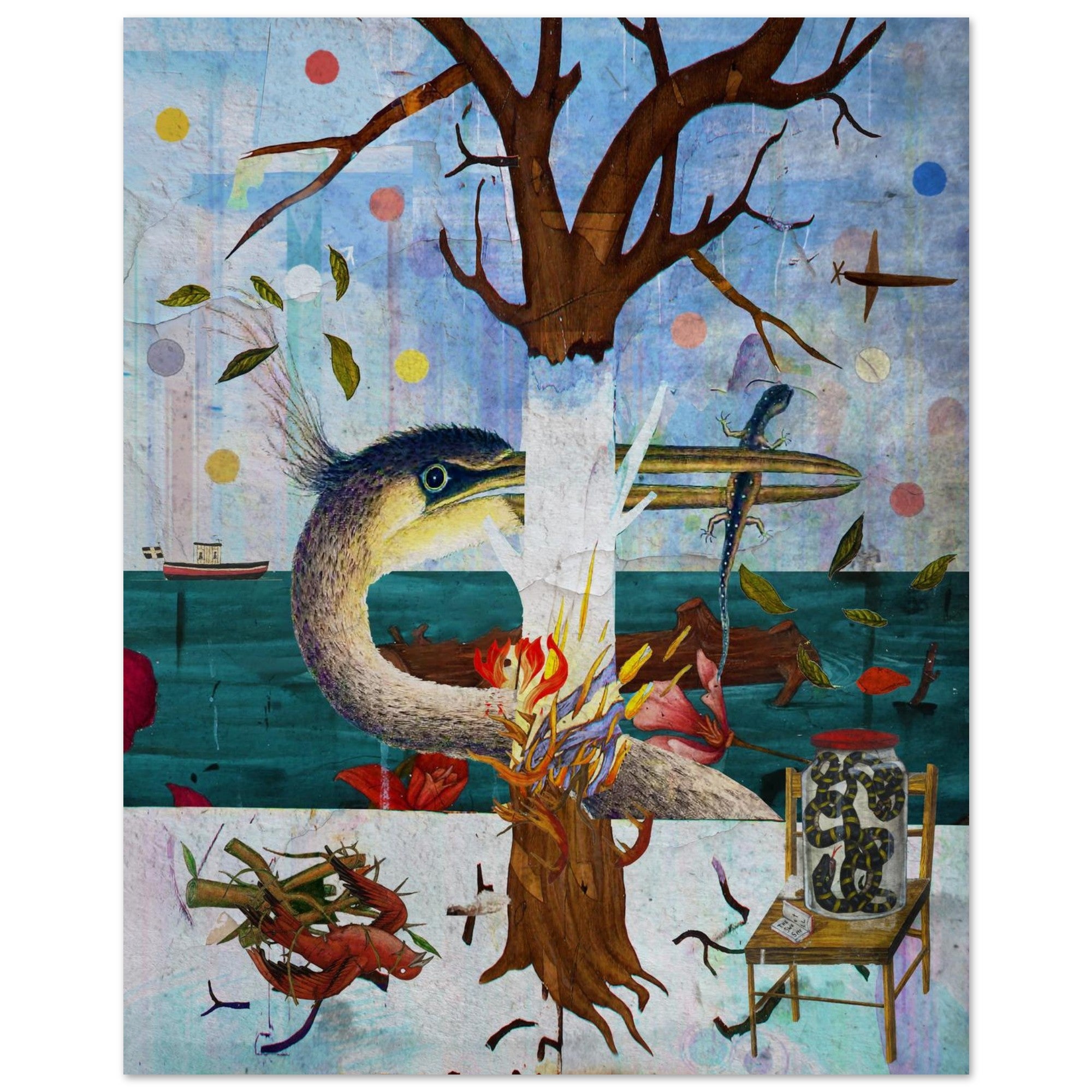 f90eb922-6028-4562-aed0-5af71a5b6eec