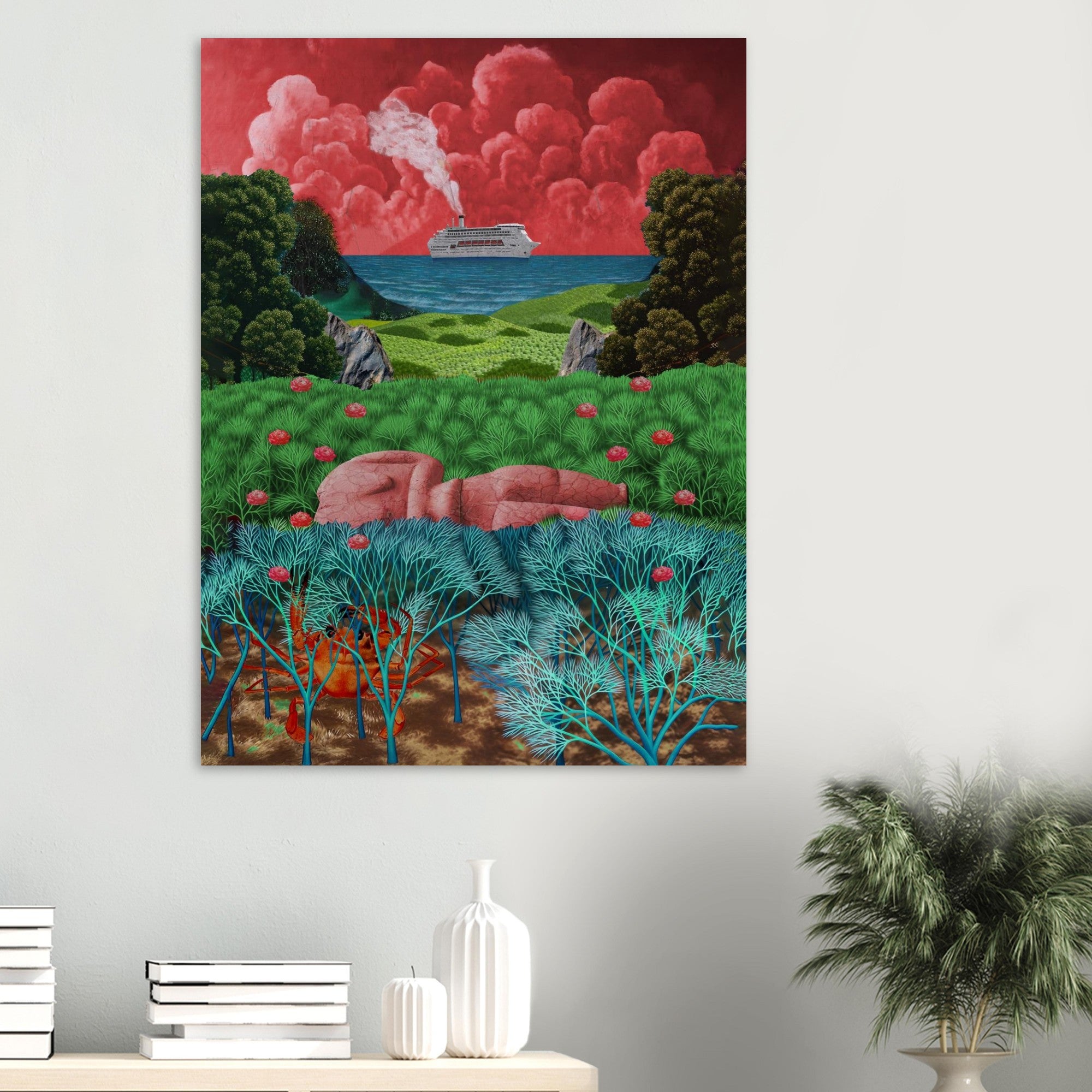 f92d9402-3ef3-4a47-bed6-f158ea495349