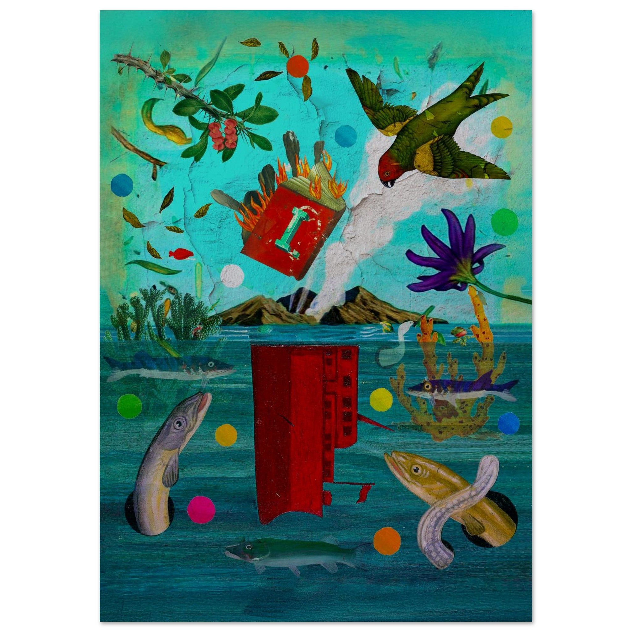 fa20735f-140f-4cbb-85dd-ea55744123de