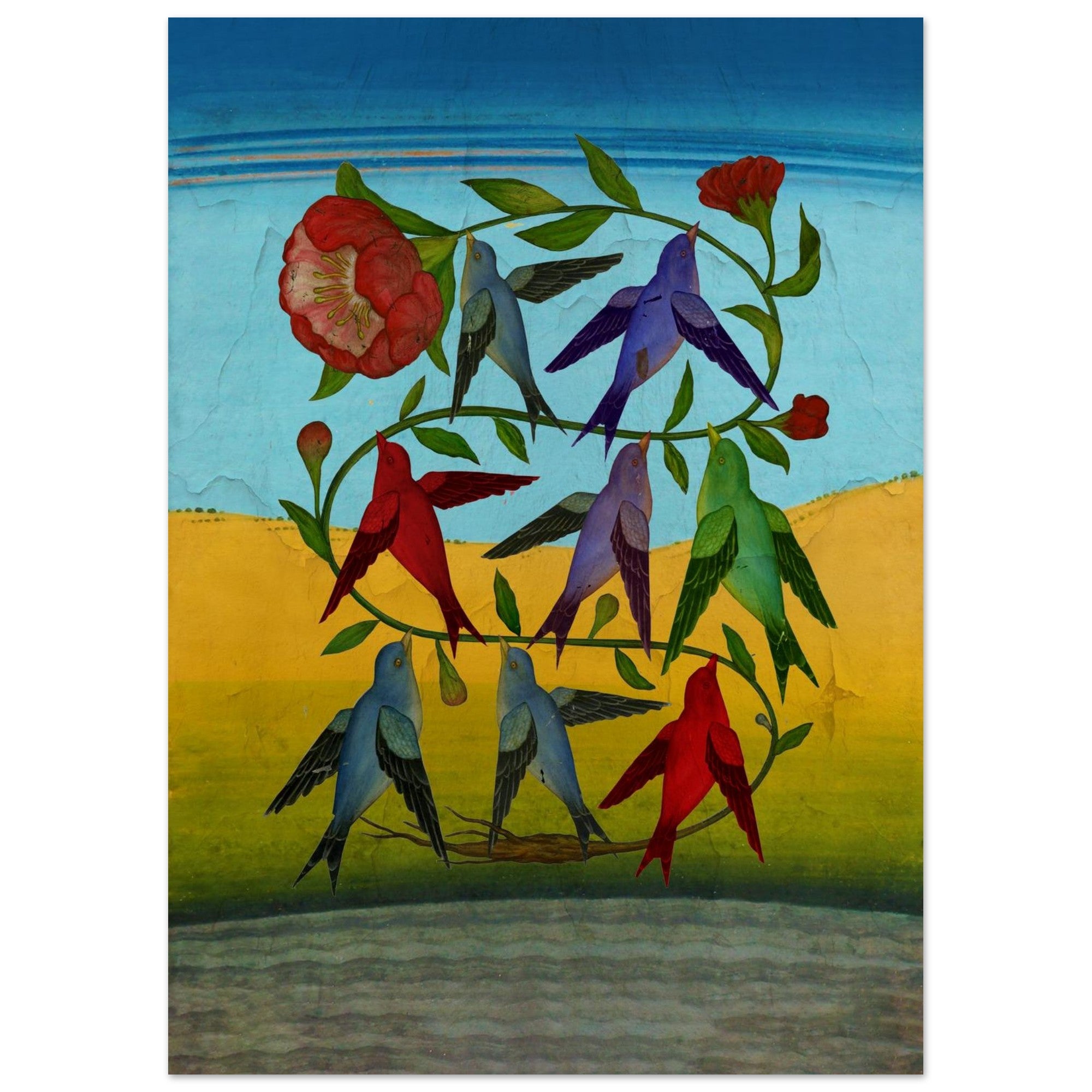 fba658ee-d3e5-45dd-9003-e402c2ae9921