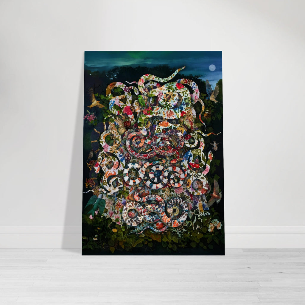 fc0517c6-201a-47b4-8113-532dd63b3e4e