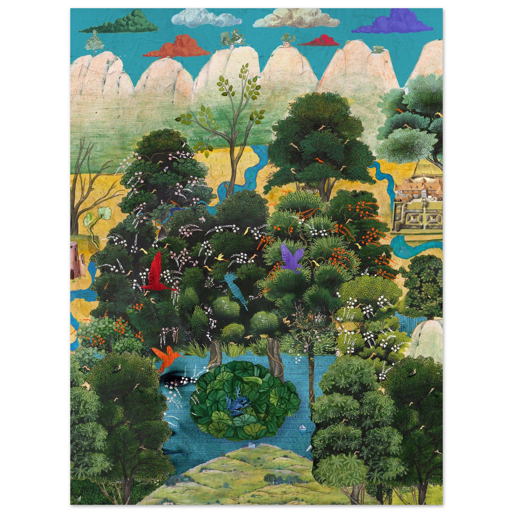 fc62feed-9471-49de-9448-015ba8f6981a