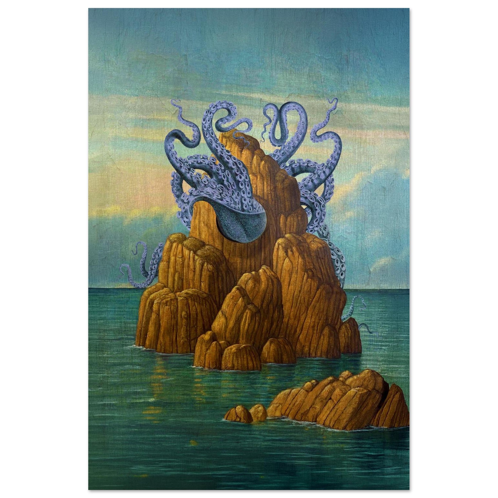 fc88a44f-6ba3-4d53-aabf-12ca7c2d5b17