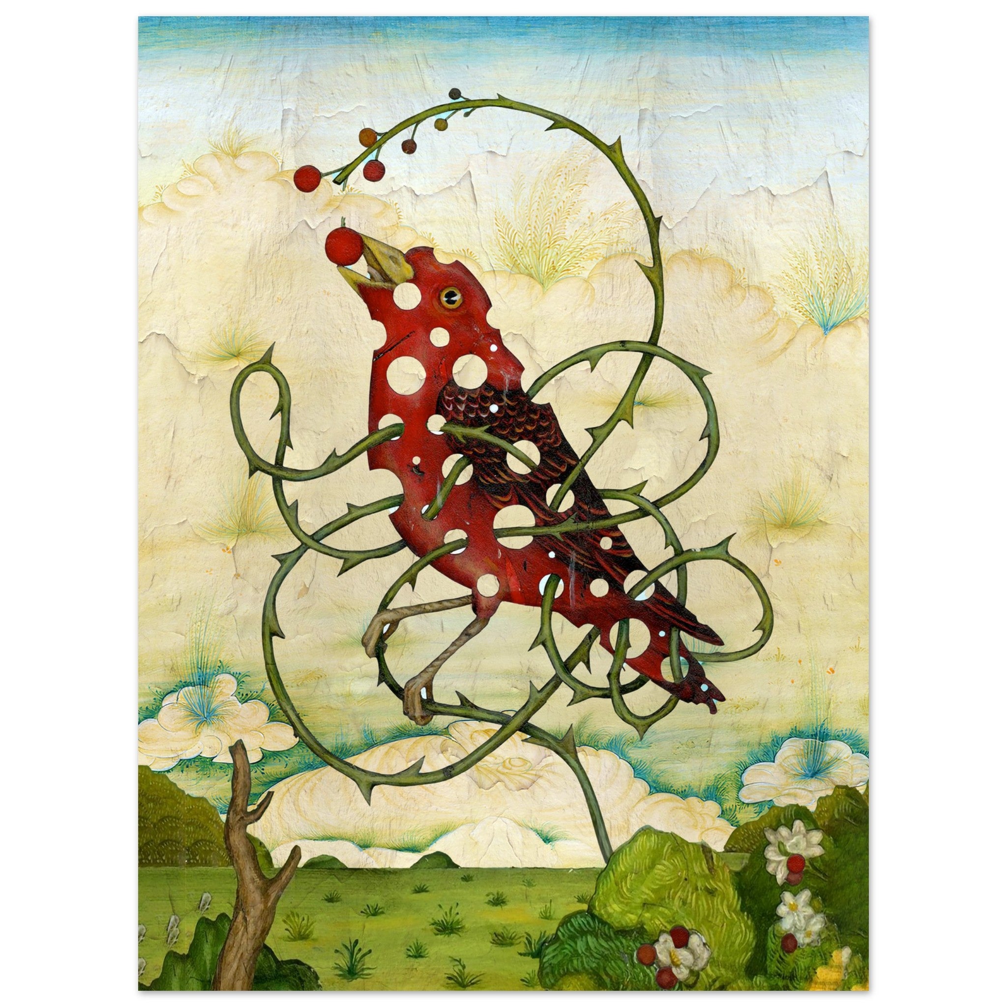 fc8b7103-069d-4bcd-8105-ec157dcc904d