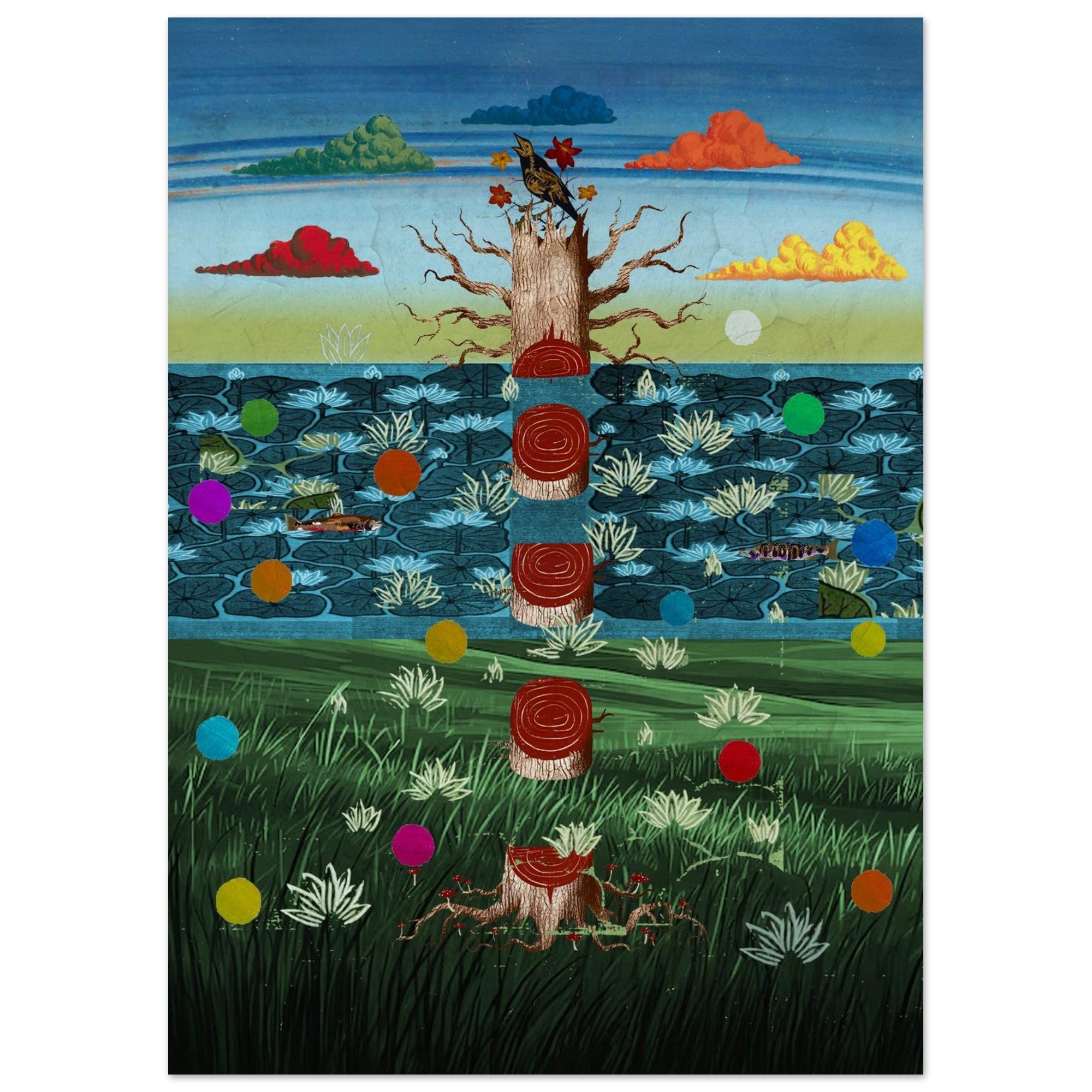 fd20934c-e9fc-4241-82b7-ff8341e0b17c