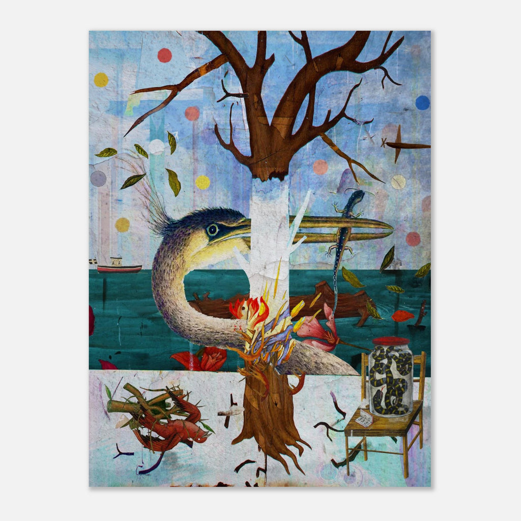 fe1442e6-3d4b-4e95-adc2-90a1a636aa84