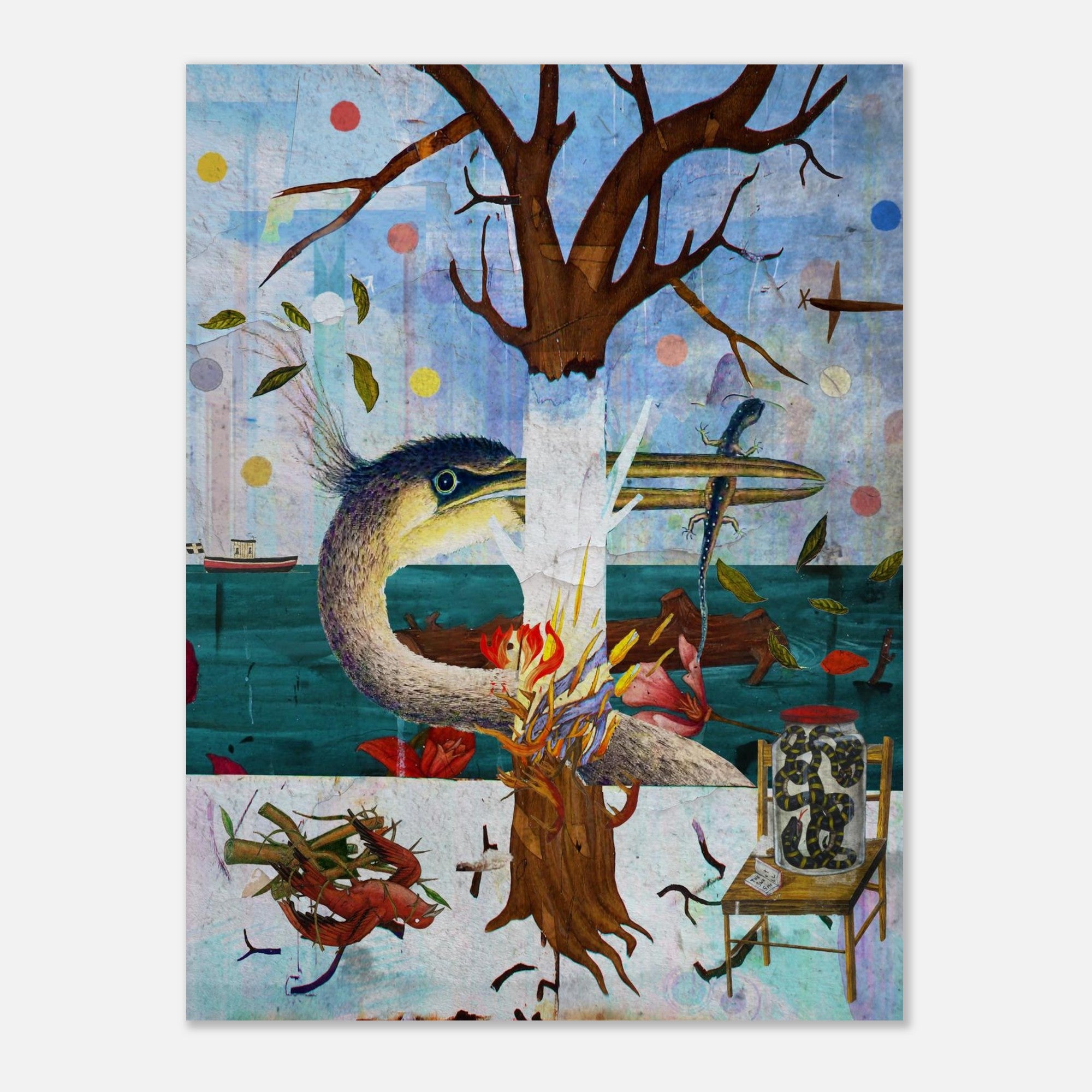 fe1442e6-3d4b-4e95-adc2-90a1a636aa84