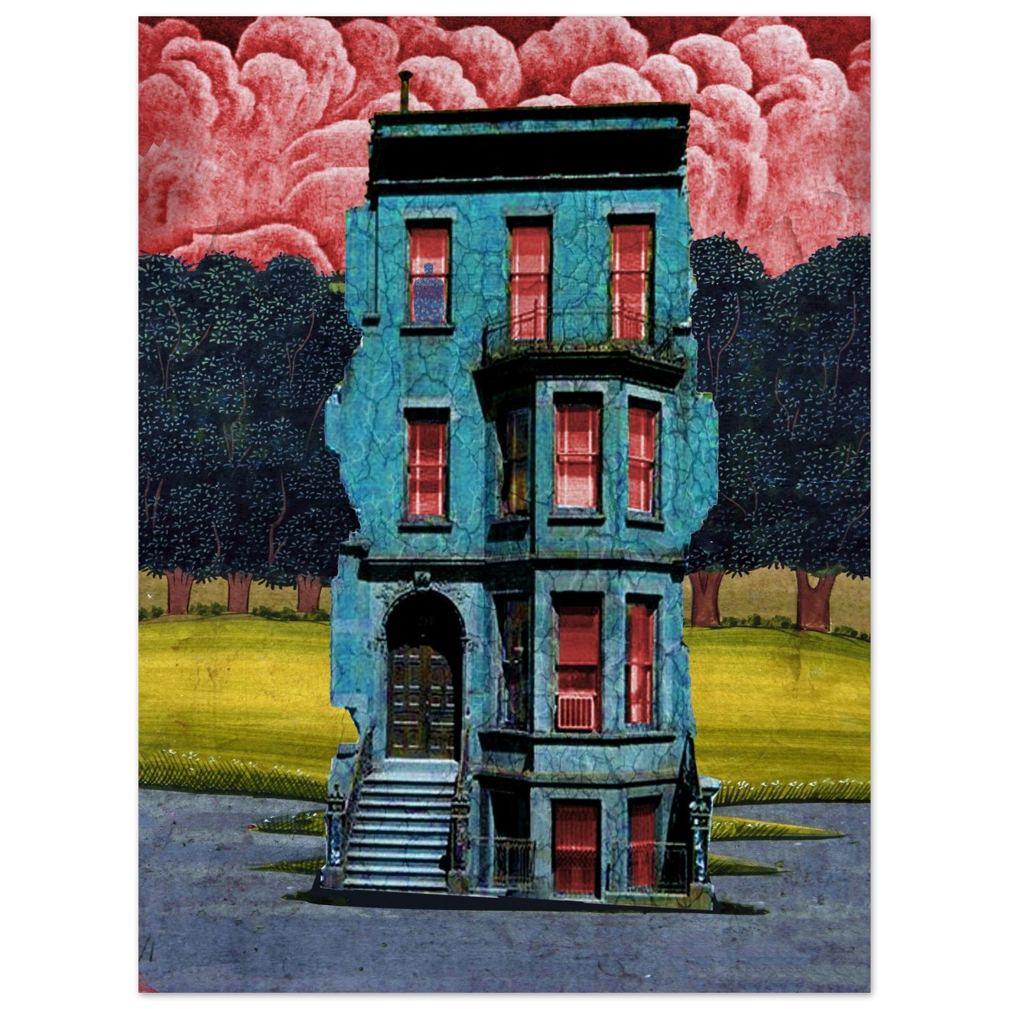 fe3e697c-3f77-4b27-b2bf-5e02043e529a