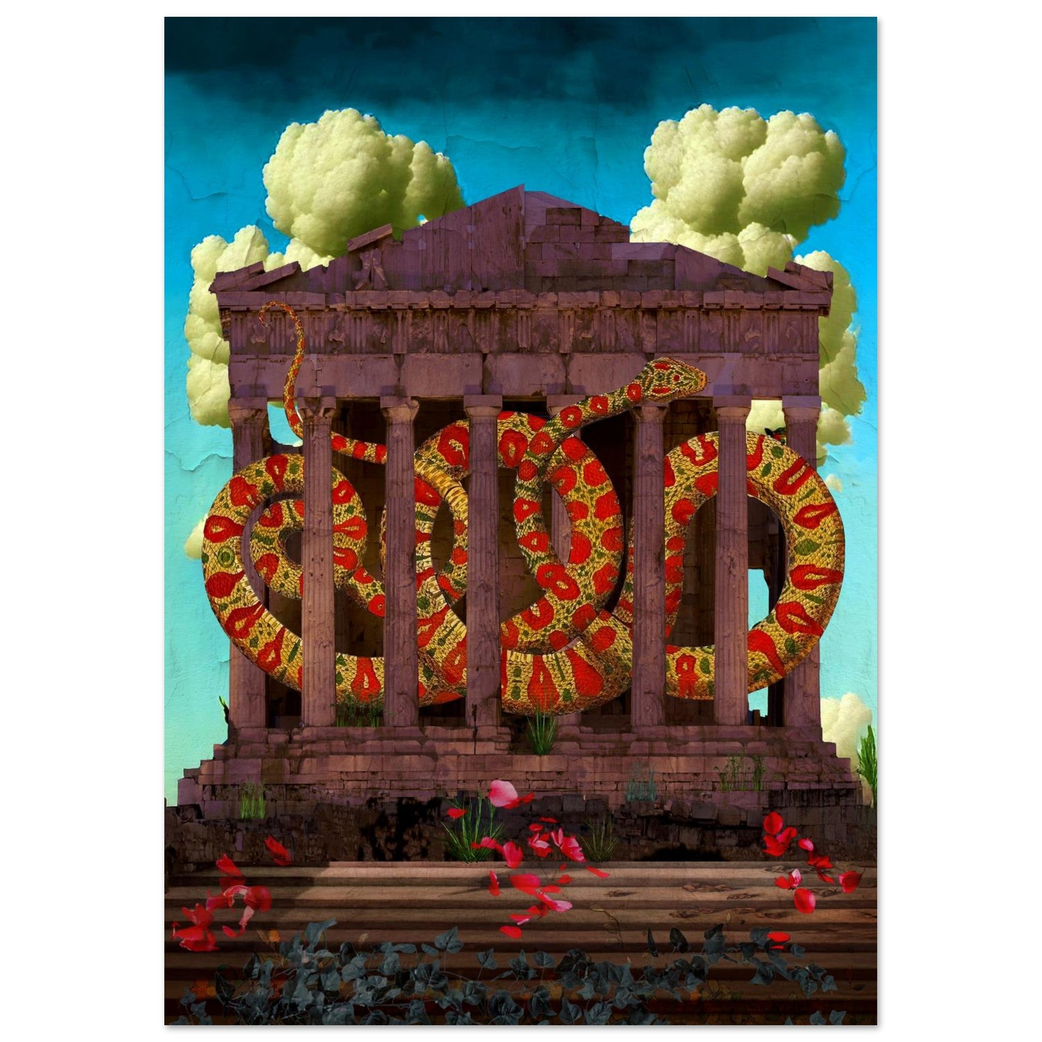 fe5f9b02-f628-4fa0-b438-a3392e10dc84