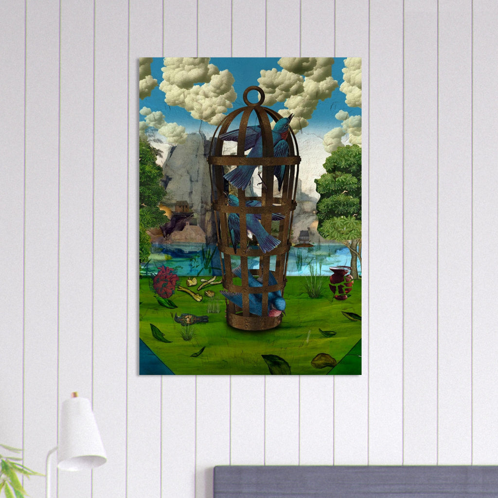 fe653878-12a3-4fa5-942c-2eb2cc2dc8ed