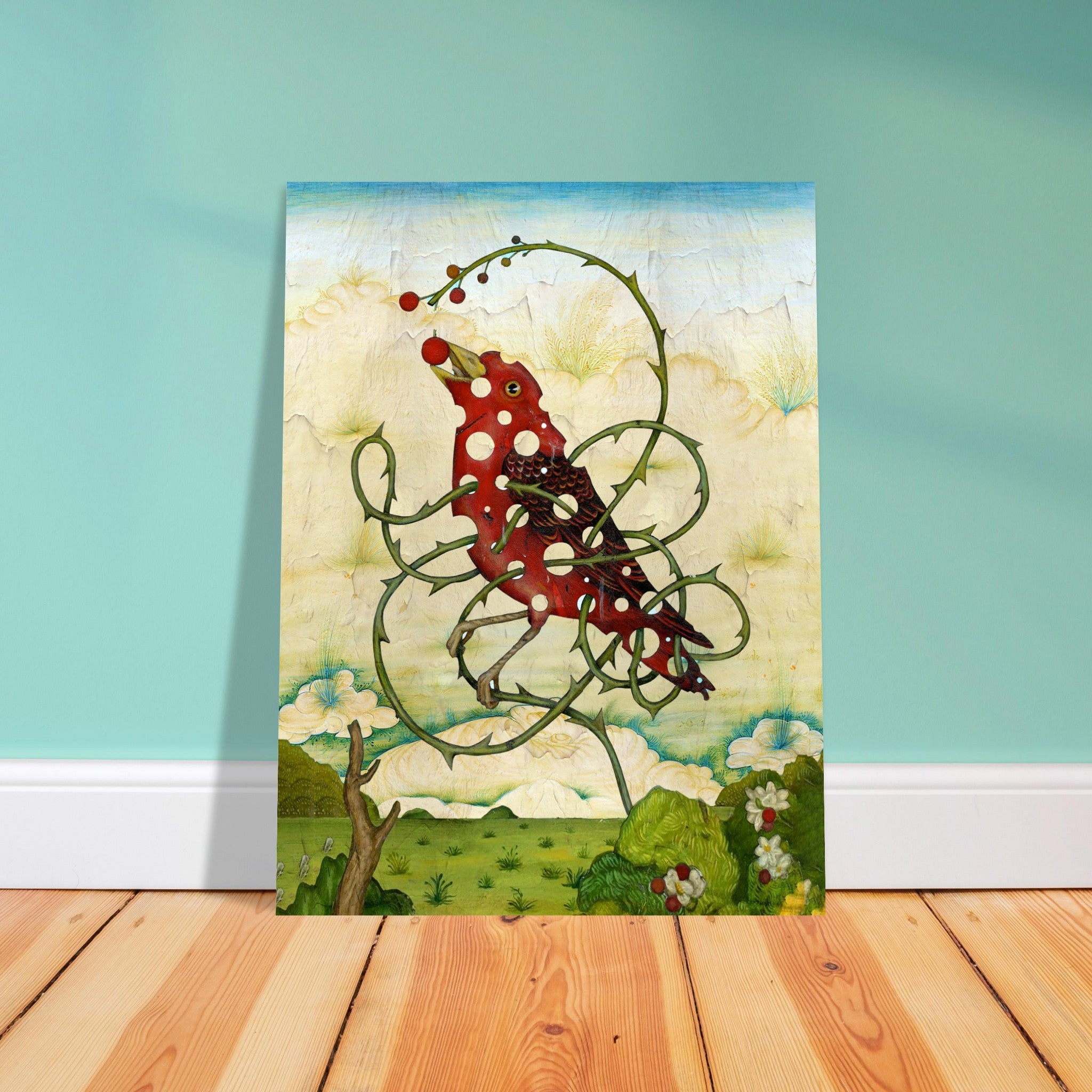 fe981f28-fa1d-4878-ae0f-b12d4d5f0619