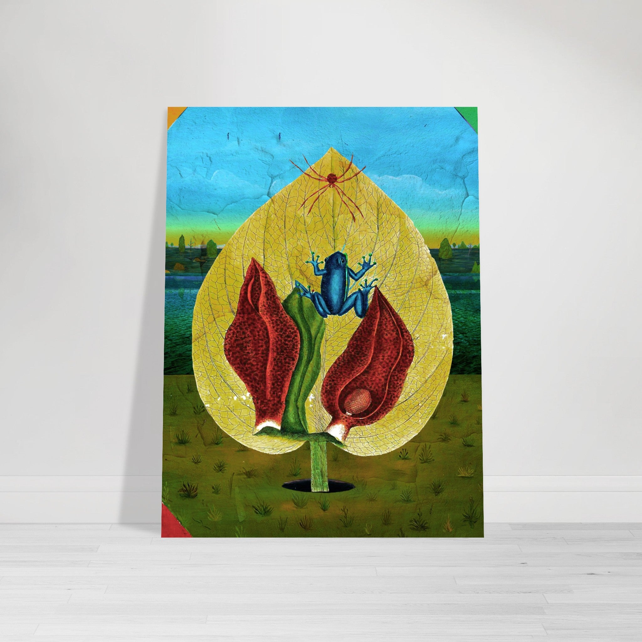 ff0b8628-2a8d-4949-b136-10b106b52f00