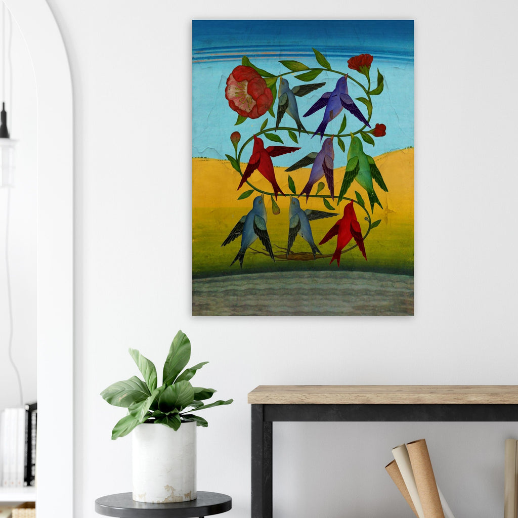 ff477fd3-2d18-45ea-afb5-c5523af403b8