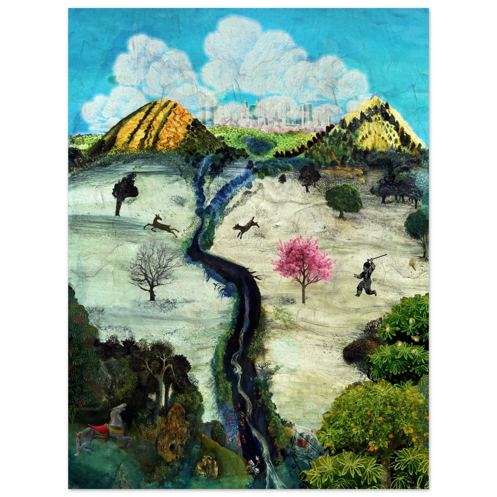 ff625b75-2405-408b-8d0e-03fe6b6fd0d4