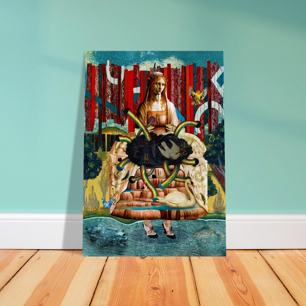 ffc534f9-1bd5-452a-8172-0192ce8240b1