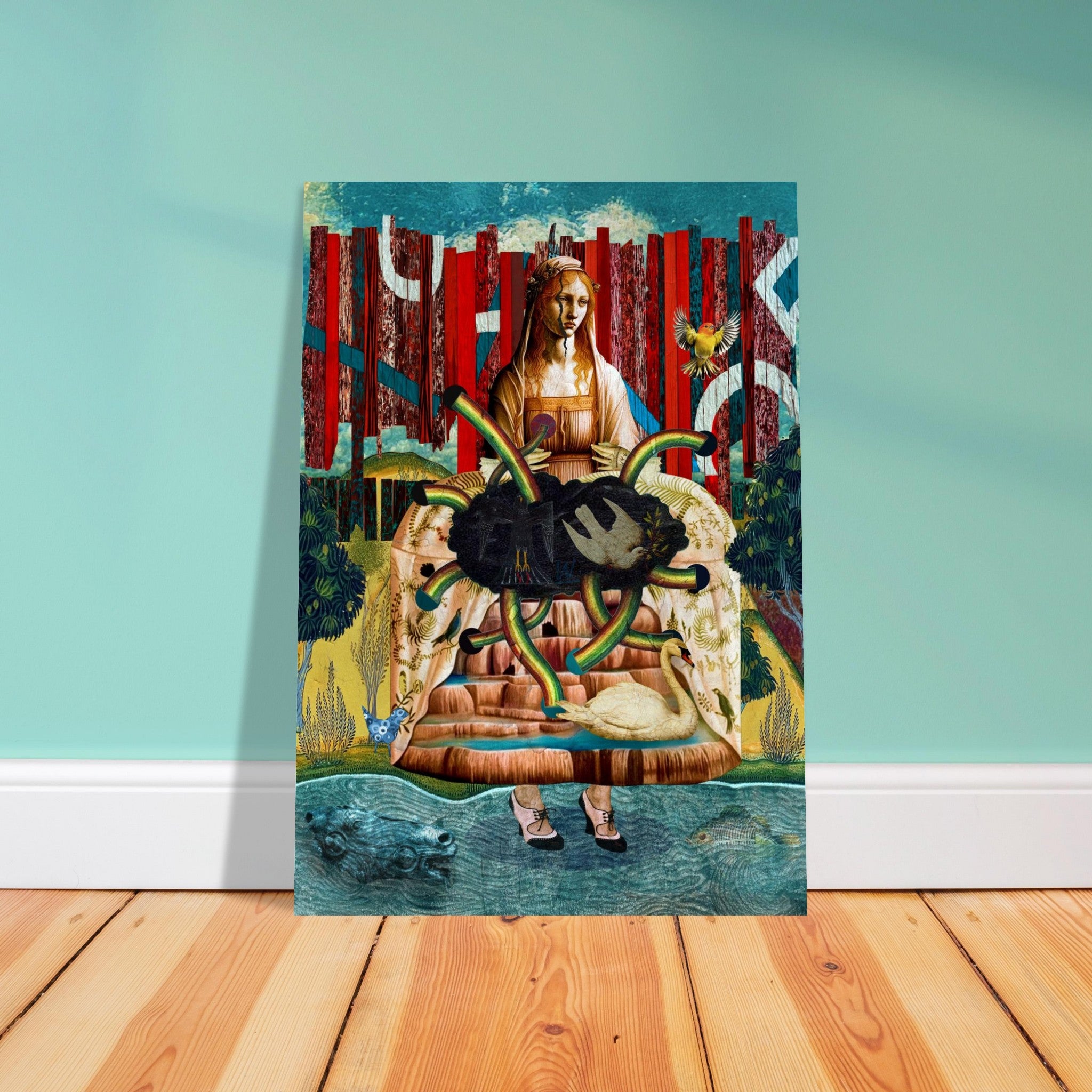 ffc534f9-1bd5-452a-8172-0192ce8240b1